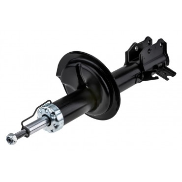 Amortisseur Avant Gauche Pour Fiat Sedic Suzuki Sx4 71750446 71747564 4160279J51