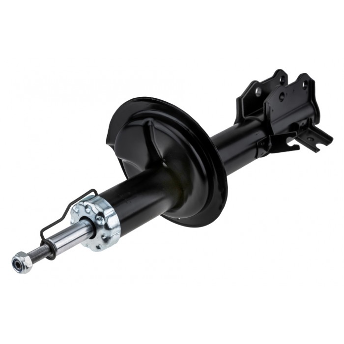 Amortisseur Avant Gauche Pour Fiat Sedic Suzuki Sx4 71750446 71747564 4160279J51