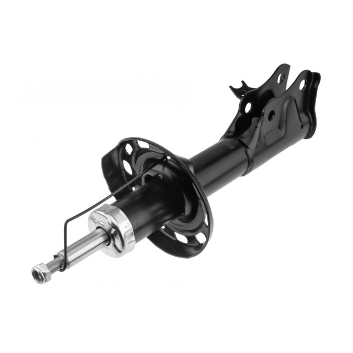 Amortisseur Avant Gauche Pour Honda Civic VIII 51602SNEP350 51602SNEP260