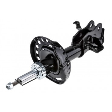 Amortisseur Avant Gauche Pour Honda Civic VIII 2005-2011 51606SMGE06 51606SMRE01