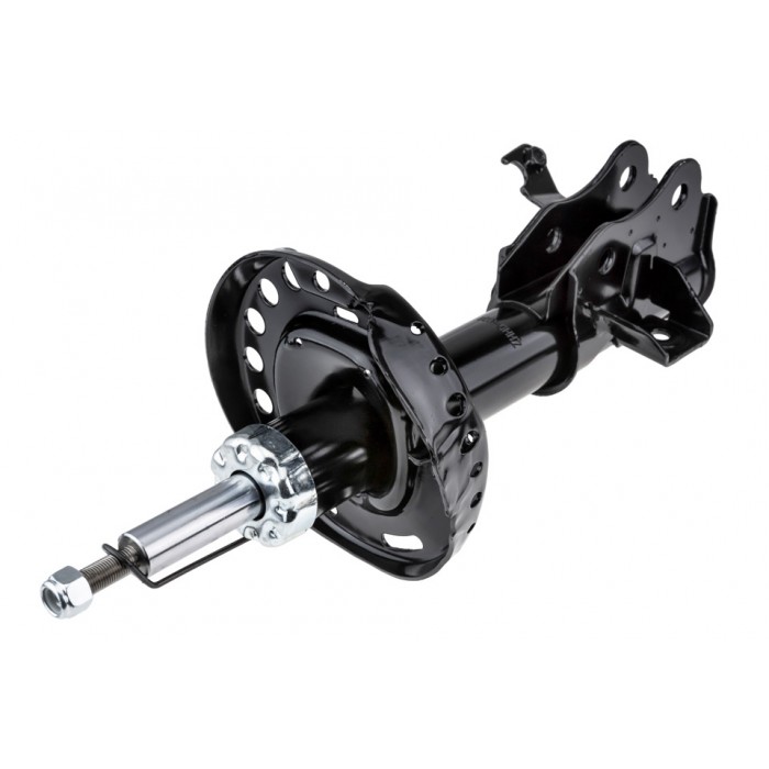 Amortisseur Avant Gauche Pour Honda Civic VIII 2005-2011 51606SMGE06 51606SMRE01