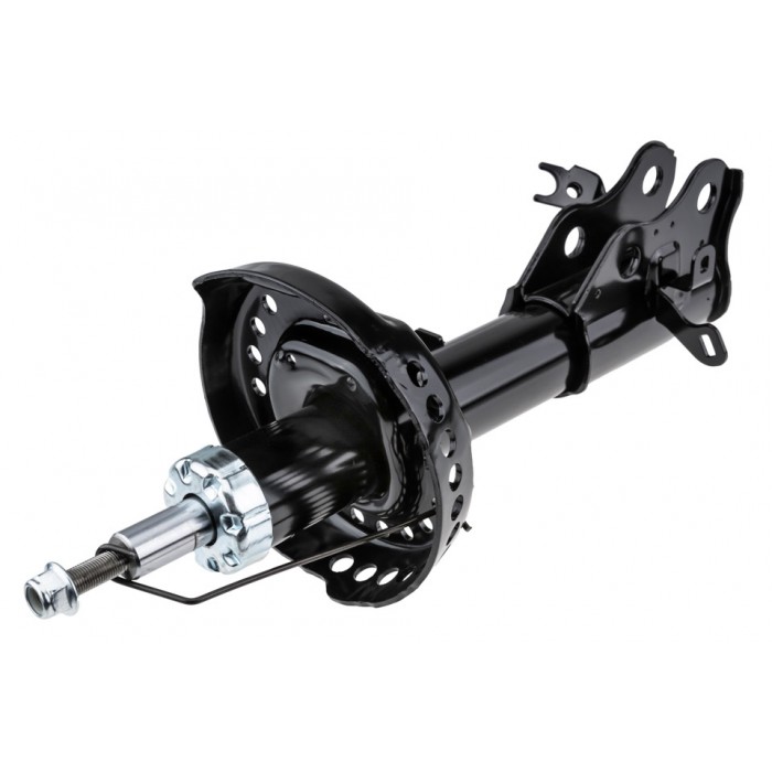 Amortisseur Avant Gauche Pour Honda Civic Ix 2012-2016 51621TV2E021 51621TV0E02