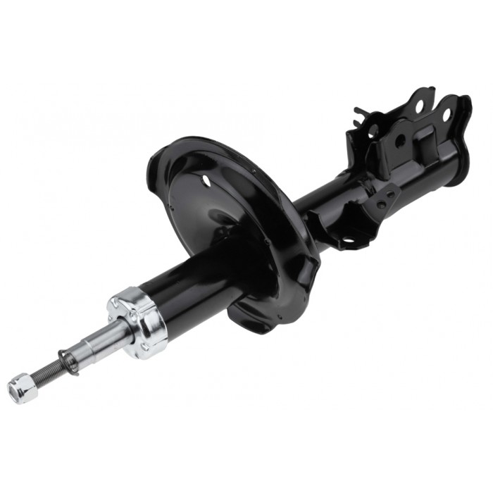 Amortisseur Avant Gauche Pour Hyundai I20 I 2008-2015 546501J351 546501J151