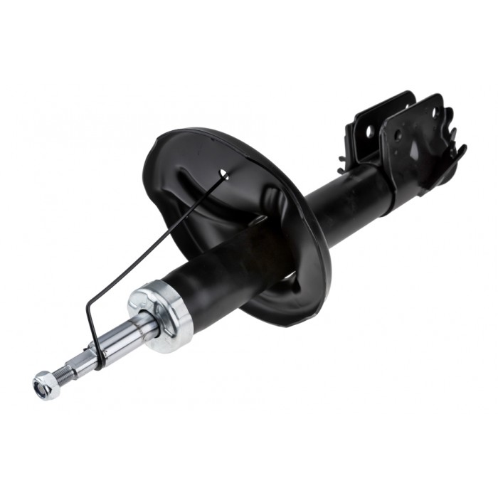 Amortisseur Avant Gauche Pour Hyundai Santa Fé I 2000-2006 5465026300 5465026100