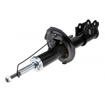 Amortisseur Avant Gauche Pour Kia Picanto I 2004-2011 5465007100 5465007200