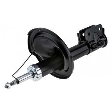 Amortisseur Avant Gauche Pour Kia Carnival Grand Carnival III 546514D210