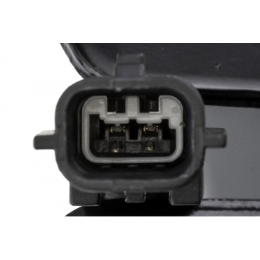 Amortisseur Avant Gauche Pour Land Rover Range Rover 2011-2019 LR070932 LR057930