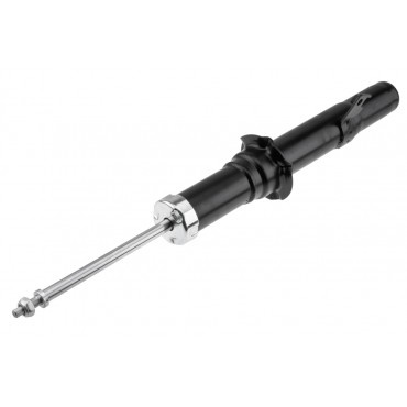 Amortisseur Avant Gauche Pour Mazda 6 2002-2008 GJ6E34900F GM9C34900A G25S34900E