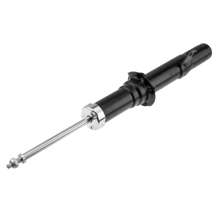 Amortisseur Avant Gauche Pour Mazda 6 2002-2008 GJ6E34900F GM9C34900A G25S34900E