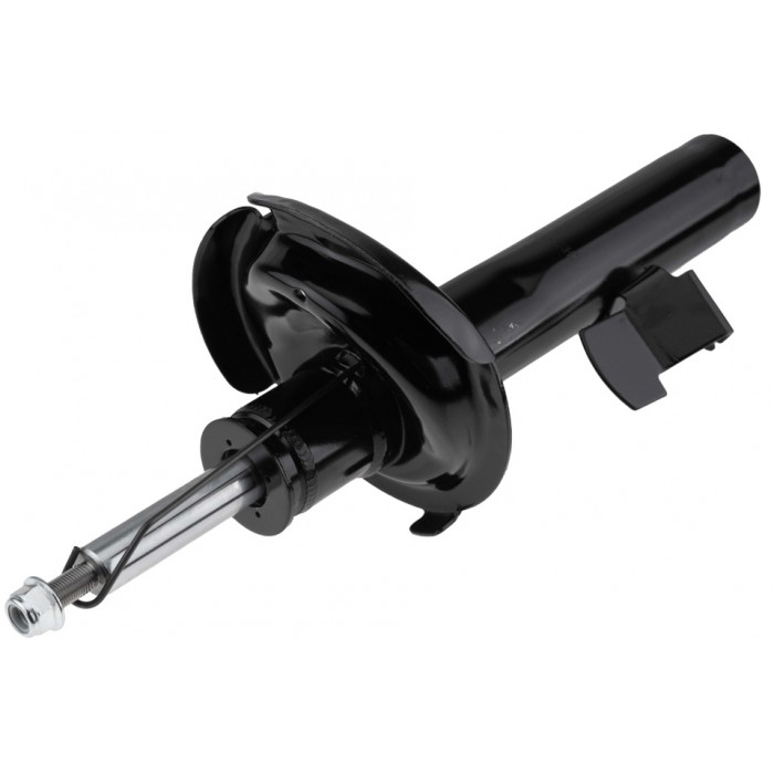 Amortisseur Avant Gauche Pour Mazda 5 2010 CD8534900A CD8534900 BR5V34900A