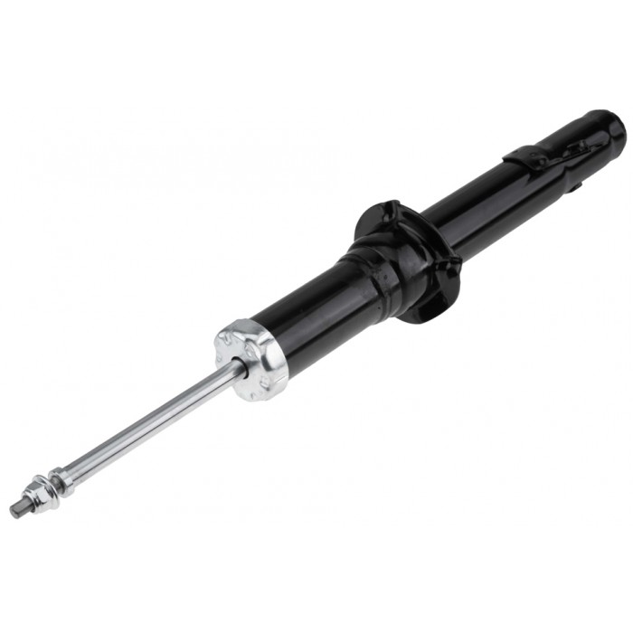 Amortisseur Avant Gauche Pour Mazda 6 2007-2013 GS4H34900B GS3L34900B GS1D34900G