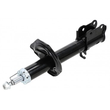 Amortisseur Avant Gauche Pour Mazda 626 V 1997-2002 GE4T28700B GE4T28900A