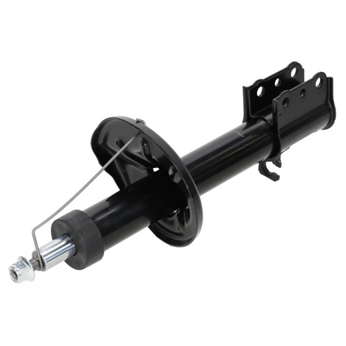 Amortisseur Avant Gauche Pour Mazda 626 V 1998-2002 GF3H28900A GF3J28900B