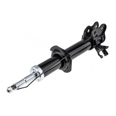 Amortisseur Avant Gauche Pour Nissan Micra II 1992-2003 543034F126 5430341B15