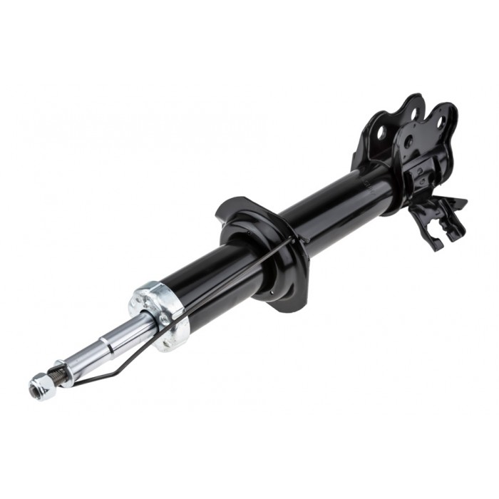 Amortisseur Avant Gauche Pour Nissan Micra II 1992-2003 543034F126 5430341B15