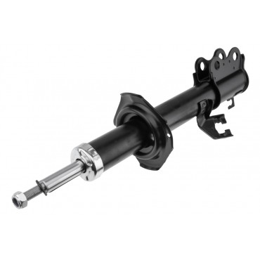 Amortisseur Avant Gauche Pour Nissan Micra IV Note E43031HD2B E43033VD0B