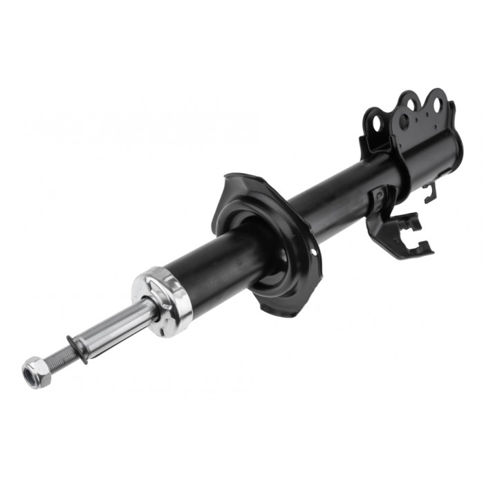 Amortisseur Avant Gauche Pour Nissan Micra IV Note E43031HD2B E43033VD0B