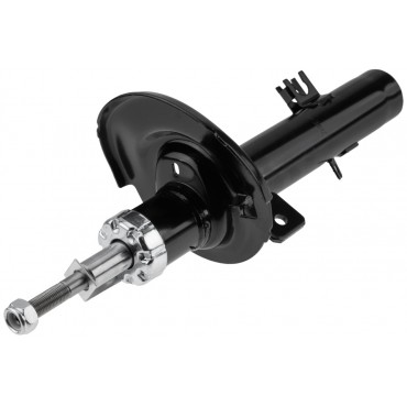 Amortisseur Avant Gauche Pour Peugeot 208 I 2012-2019 9820324680 9804832480