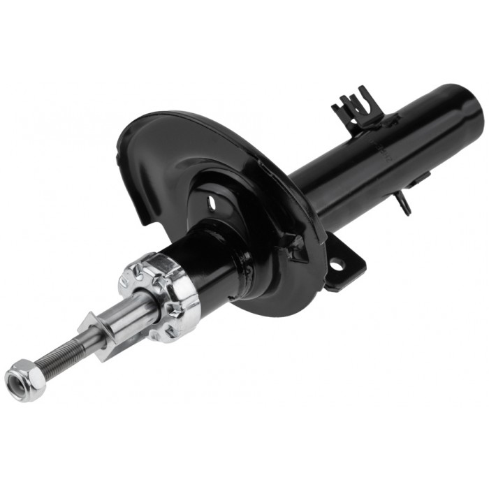 Amortisseur Avant Gauche Pour Peugeot 208 I 2012-2019 9820324680 9804832480