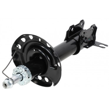 Amortisseur Avant Gauche Pour Opel Astra H Zafira 93195911 93183825 93185139