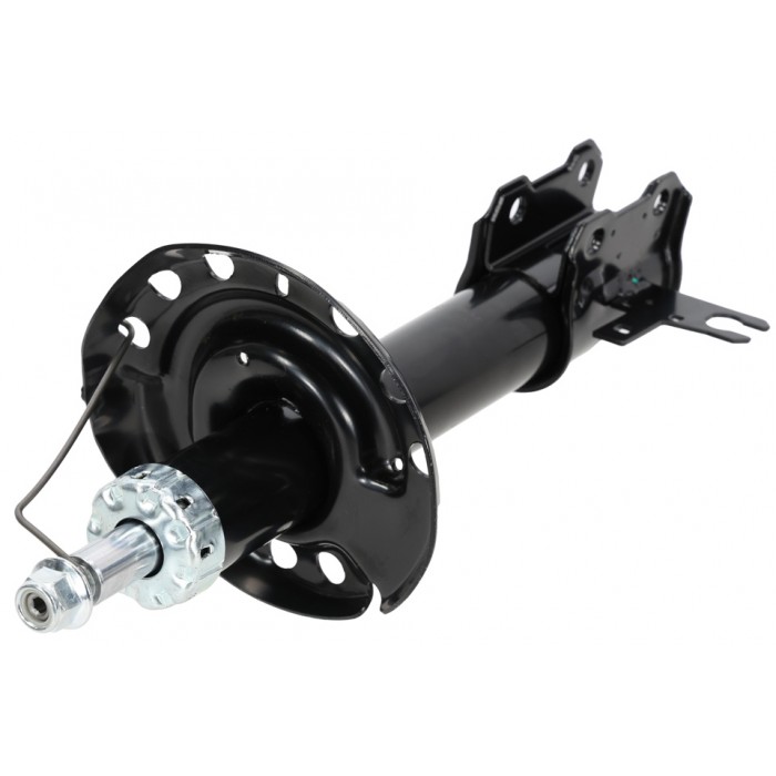 Amortisseur Avant Gauche Pour Opel Astra H Zafira 93195911 93183825 93185139