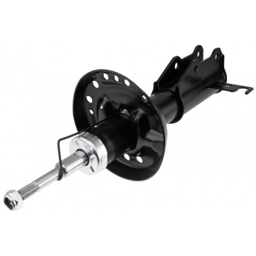 Amortisseur Avant Gauche Pour Opel Insignia A 2008-2017 345107 344790 22951844