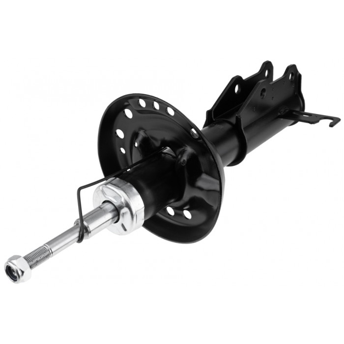 Amortisseur Avant Gauche Pour Opel Insignia A 2008-2017 345107 344790 22951844