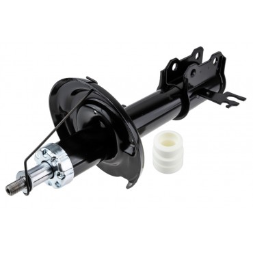 Amortisseur Avant Gauche Pour Saab 9-3 2002-2015 12756513 93190090 12805899