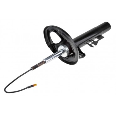 Amortisseur Avant Gauche Pour Porsche 911 2004-2012 99734304726 99734305111