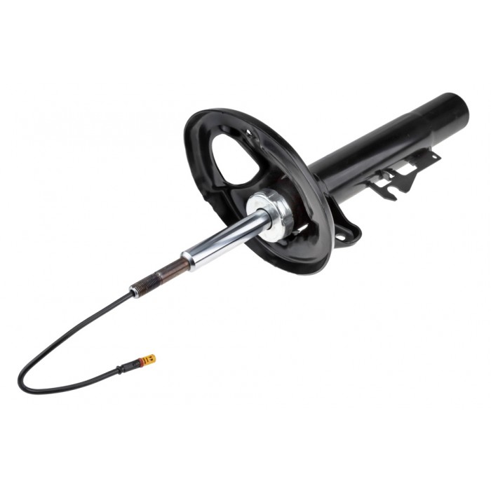 Amortisseur Avant Gauche Pour Porsche 911 2004-2012 99734304726 99734305111