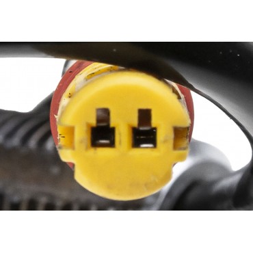 Amortisseur Avant Gauche Pour Porsche 911 2004-2012 99734304726 99734305111