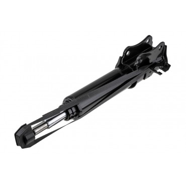 Amortisseur Avant Gauche Pour Suzuki Grand Vitara I 4160254J00 4106965D20