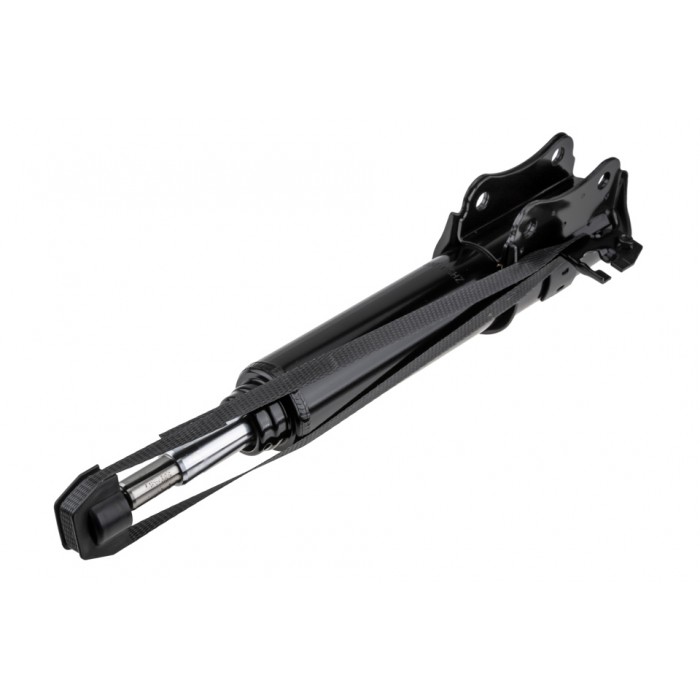 Amortisseur Avant Gauche Pour Suzuki Grand Vitara I 4160254J00 4106965D20