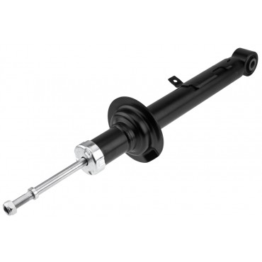 Amortisseur Avant Gauche Pour Lexus Is II III 2005-2015 4852053060 4852059255