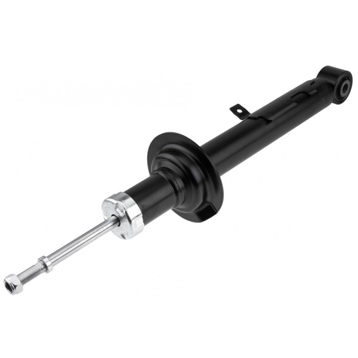 Amortisseur Avant Gauche Pour Lexus Is II III 2005-2015 4852053060 4852059255