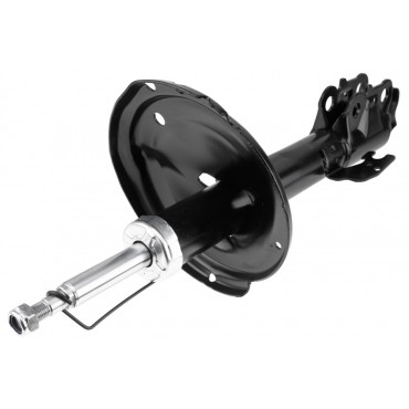 Amortisseur Avant Gauche Pour Lexus Rx 2003-2008 4852048100 4852049565