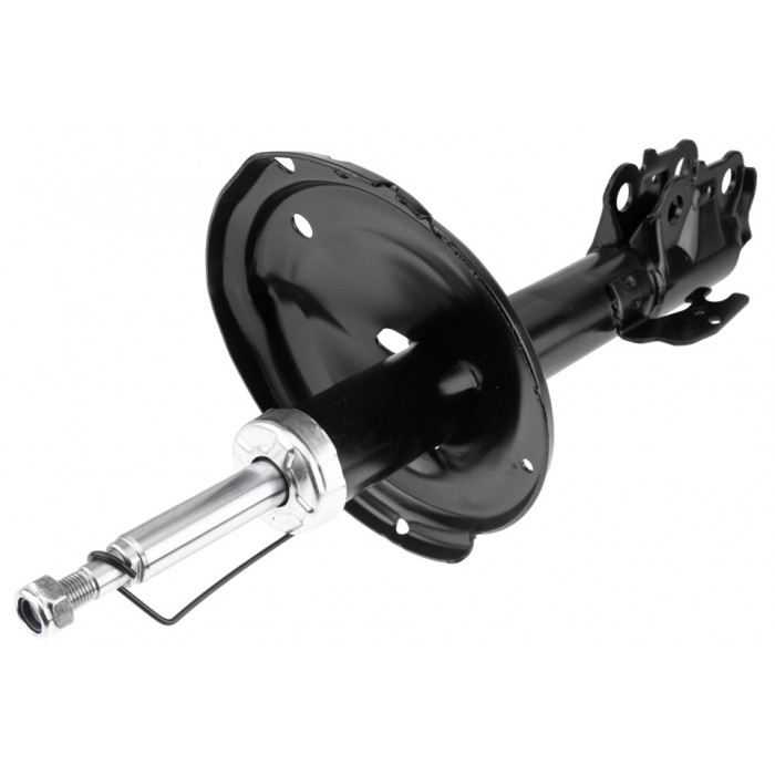 Amortisseur Avant Gauche Pour Lexus Rx 2003-2008 4852048100 4852049565