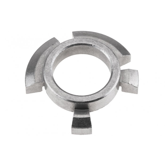 Anneau Emetteur d'Impulsion Pour Chevrolet Aveo Kalos Cruze Orlando 55565480