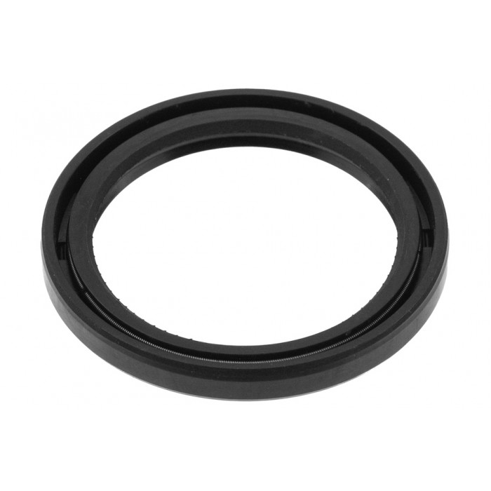 Bague d'étanchéité Vilebrequin Pour Mazda 2 3 323 V VI 626 IV V Mpv II FS0210602