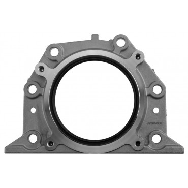 Bague d'étanchéité Vilebrequin Pour Nissan Patrol Gr V 12279VC101