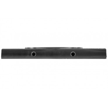 Bague d'étanchéité Vilebrequin Pour Nissan Patrol Gr V 12279VC101