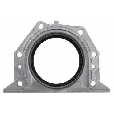 Bague d'étanchéité Vilebrequin Pour Nissan Cabstar Nt400 Patrol Gr V 7701058047
