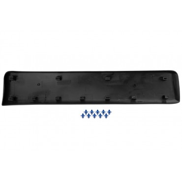 Baguette de Porte Avant Droit Pour Nissan Primastar Opel Vivaro A B C 8200036086