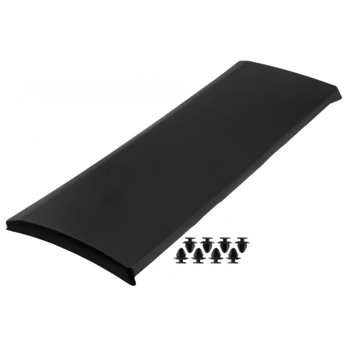 Baguette de Porte Latérale Droit Pour Fiat Talento Nissan Nv300 6000617433