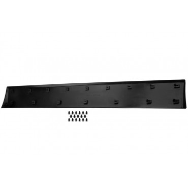 Baguette de Porte Latérale Droit Pour Opel Vivaro B Renault Trafic 828208208R