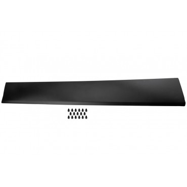 Baguette de Porte Latérale Droit Pour Opel Vivaro B Renault Trafic 828208208R