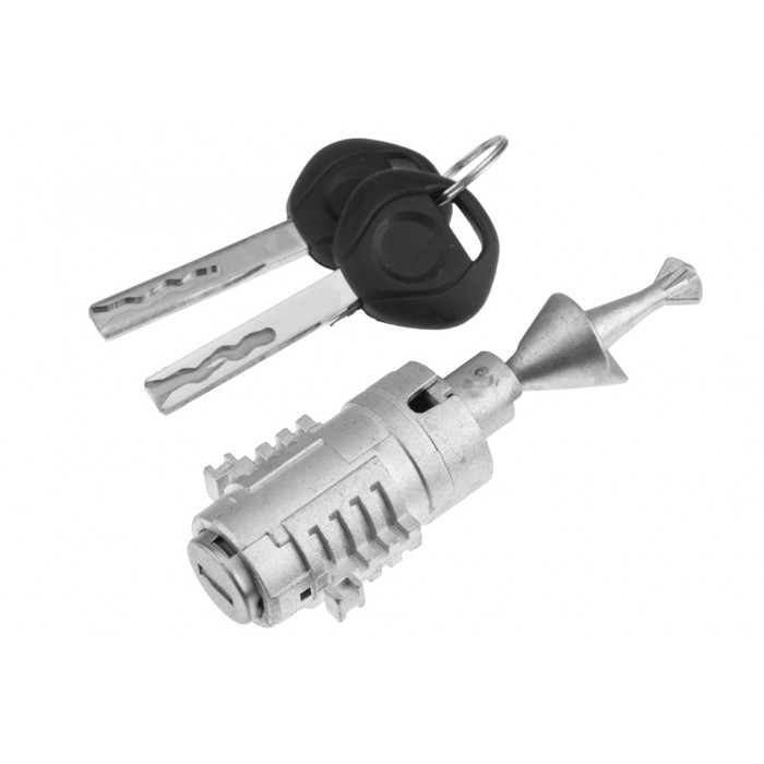 Barillet de Porte Pour Bmw Série 5 E60 E61 51217127800