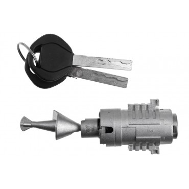 Barillet de Porte Pour Bmw Série 5 E60 E61 51217127800