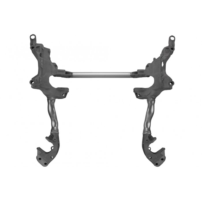 Berceau de Moteur Pour Audi A4 A5 2007-2017 8T0399315 8T0399315E 8T0399315H