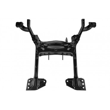 Berceau de Moteur Pour Mini Cooper S John Cooper Works 2006-2015 31116772229